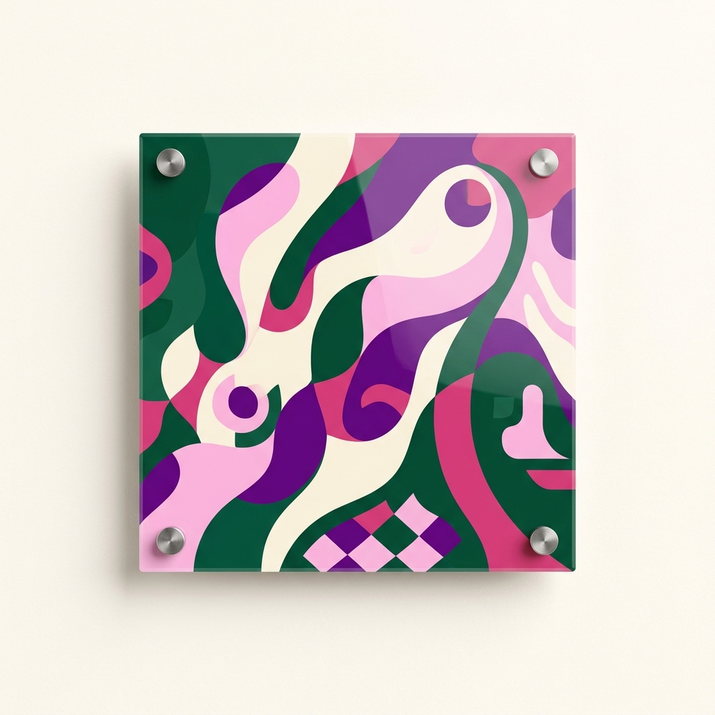 Signage Boards