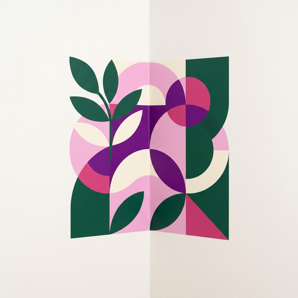 Wall Stickers