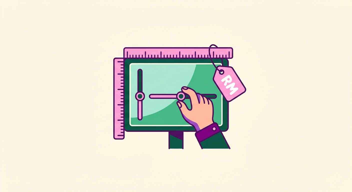 Configure & price